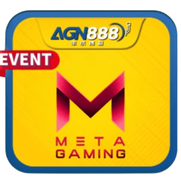Event 7