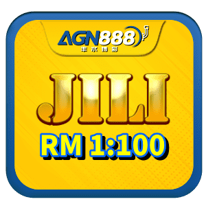 JILI