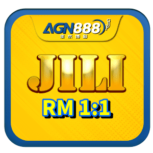 JILI 2