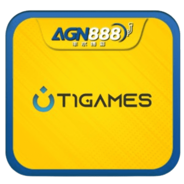 E-Sports 3