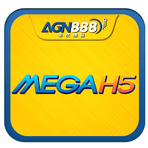 MG888 H5