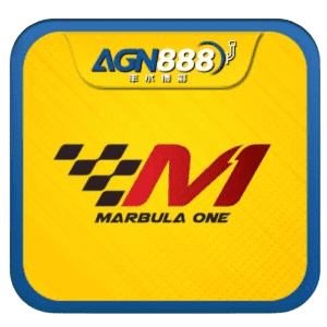 Marbula