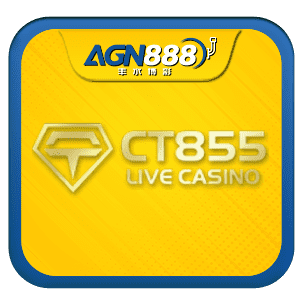 Live Casino 2