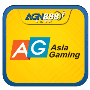 Live Casino 3