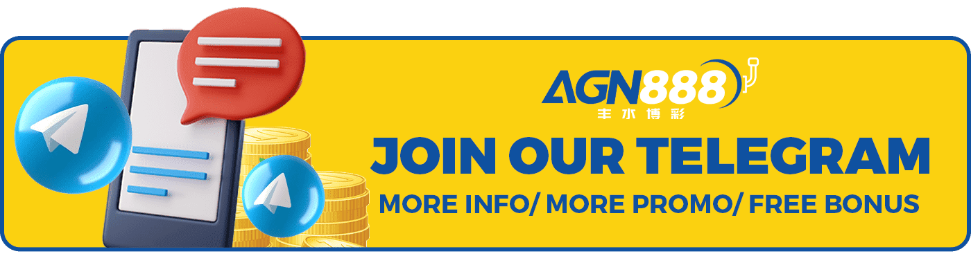 Join Our Telegram