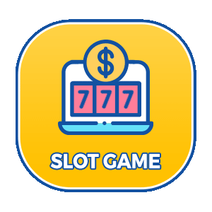 Slots