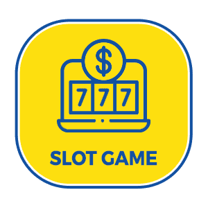 Slots