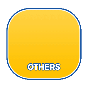 Others