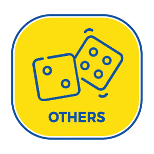 Others