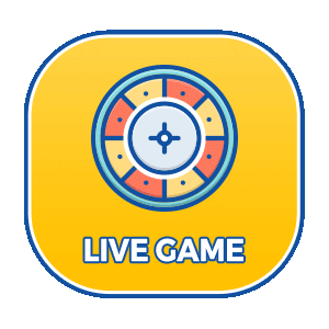 Live Casino