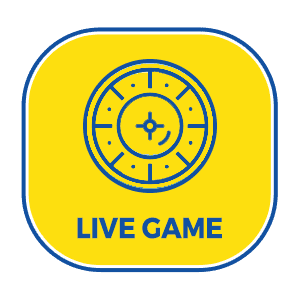 Live Casino