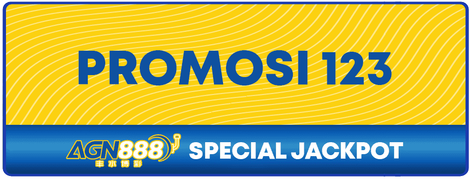 Welcome Bonus