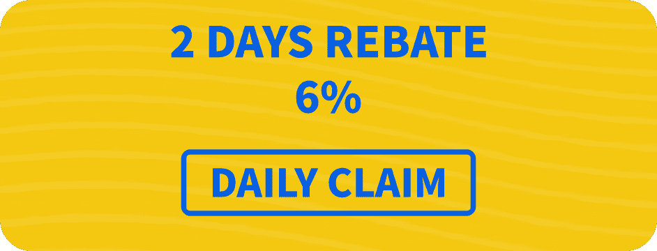 Daily Reload
