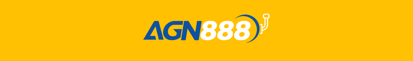 AGN888
